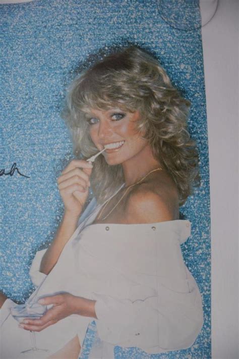 farrah fawcett playboy|Playboy Farrah Fawcett All of Me : Playboy : Free Download ...